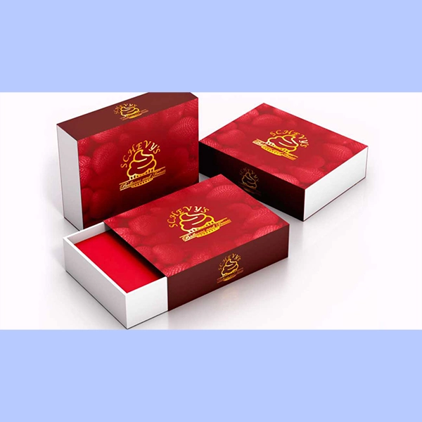 Get Custom Box Sleeves At Wholesale Prices ORYX Custom Boxes   Custom Box Sleeves 2.webp